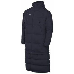 Kapucnis kabát Nike Y NK TF ACDPR 2IN1 SDF JACKET kép