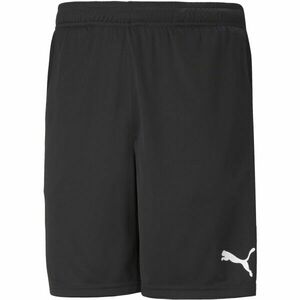 Puma Férfi sport rövidnadrág Férfi sport rövidnadrág, fekete kép