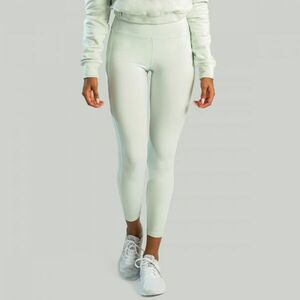 Essential női leggings Moon Grey - STRIX kép