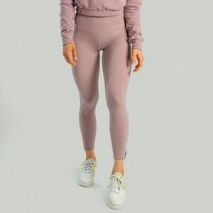 Essential női leggings Mauve - STRIX kép