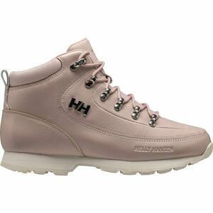 Helly Hansen W THE FORESTER Női téli cipő, rózsaszín, méret 37 kép