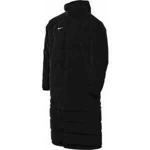 Kapucnis kabát Nike M NK TF ACDPR 2IN1 SDF JACKET kép