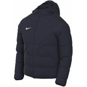 Kapucnis kabát Nike M NK TF ACDPR FALL JACKET kép