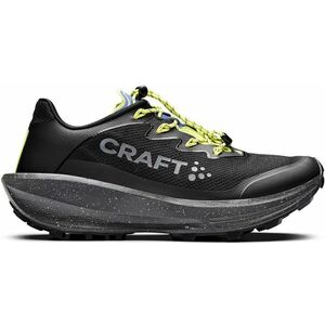 Terepfutó cipők Craft CTM Ultra Carbon Trail kép