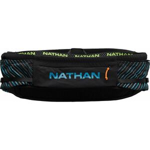 Öv Nathan Nathan Pinnacle Series Waistpack kép