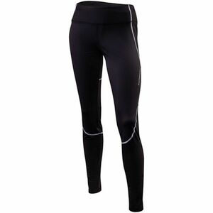 Klimatex LINA Női legging futáshoz, fekete, méret kép