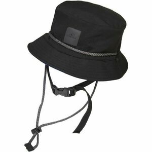 O'Neill OCEAN BUCKET HAT Férfi kalap, fekete, veľkosť UNI kép