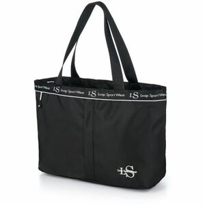 Loap Női táska Női táska, fekete, méret os kép