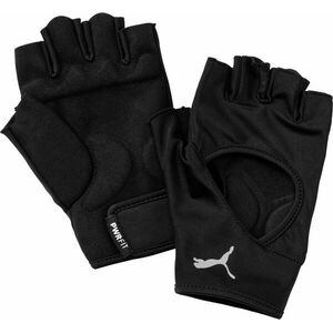 Fitnesz kesztyűk Puma TR Ess Gloves kép