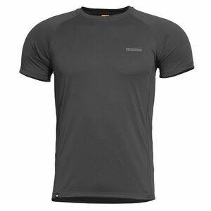 Pentagon Quick Dry-Pro kompressziós trikó, fekete kép