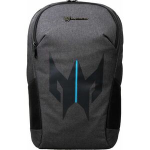 Acer Predator Urban backpack 15.6" kép