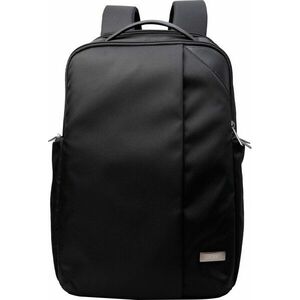 Acer Business backpack kép