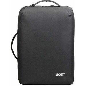 Acer Urban backpack 3in1, 15.6" kép