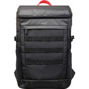 Acer Nitro utility backpack kép