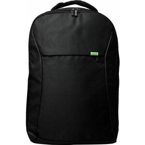 Acer Commercial backpack 15.6" kép
