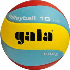 Gala Volleyball 10 BV 5651 S - 230 g kép