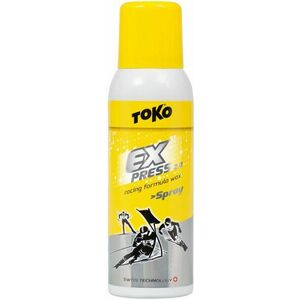 Toko Express Racing Spray 125ml kép