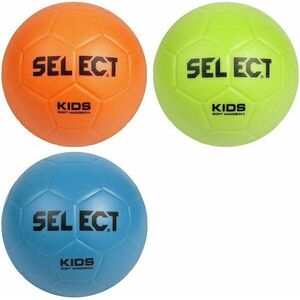 Select Kids Handball Soft kép