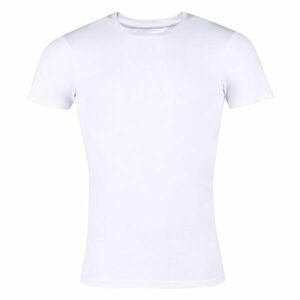 Willard FOW Férfi póló, fehér, méret kép