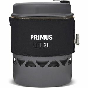 Kempingedény Primus Lite XL Pot 1.0l kép