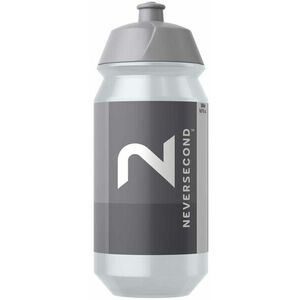 Palack NEVERSECOND Neversecond™ Water Bottle 500ml kép