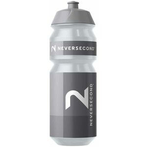 Palack NEVERSECOND Neversecond™ Water Bottle 750ml kép
