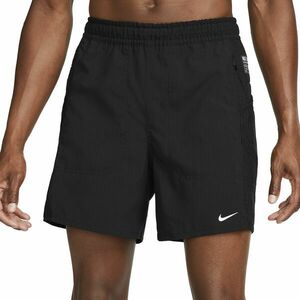 Rövidnadrág Nike Dri-FIT ADV A.P.S. Men s Fitness Shorts kép