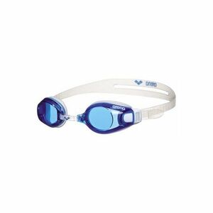 Arena ZOOM X-FIT Úszószemüveg, kék, méret kép