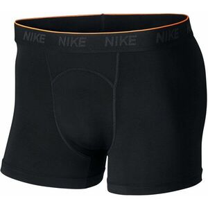 Rövidnadrág Nike M NK BRIEF TRUNK 2PK- kép