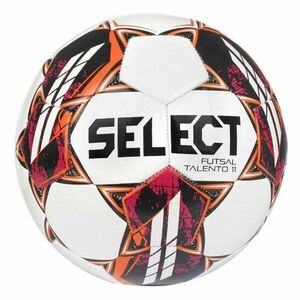SELECT FB Futsal Talento 11 2022/23, 1-es méret kép