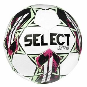 SELECT FB Futsal Light DB 2022/23, 4-es méret kép