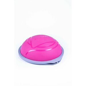 ZIVA egyensúly labda rózsaszín kép