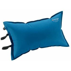 Vango Self Inflating Pillow Sky Blue kép