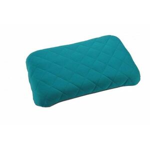 Vango Deep Sleep Thermo Pillow Atom Blue kép