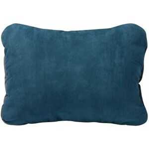Therm-A-Rest Compressible Pillow Cinch Stargazer Small kép