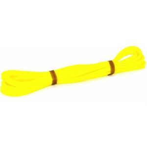 Stormred Ellenállásos gumiszalag - sárga kép