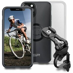 SP Connect Kerékpár telefontartó Kerékpár telefontartó, kép