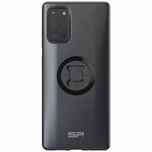 SP Connect SP PHONE CASE S20+ Telefontok, fekete, veľkosť os kép