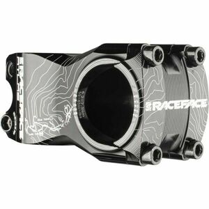 RACE FACE ATLAS 31.8x65x0 Kormányszár, fekete, veľkosť os kép