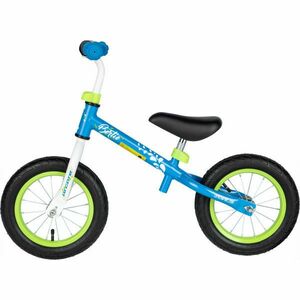Arcore BERTIE Gyerek futókerékpár, kék, veľkosť os kép