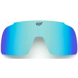 Napszemüvegek VIF Replacement UV400 lens VIF Ice Blue for VIF One glasses kép