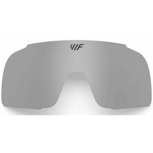 Napszemüvegek VIF Replacement UV400 lens VIF Silver for VIF One glasses kép