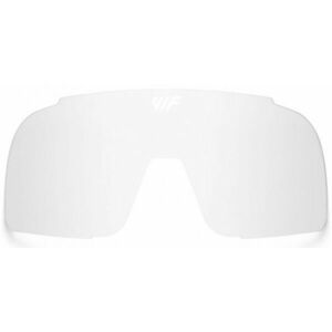 Napszemüvegek VIF Replacement UV400 lens VIF transparent for VIF One glasses kép