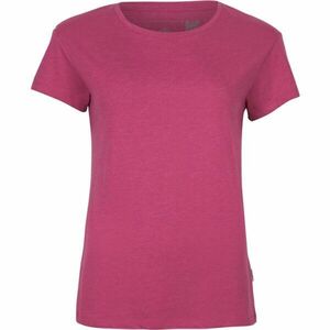 O'Neill Női póló Női póló, rózsaszín kép