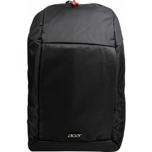 Acer Nitro Urban backpack, 15.6" kép