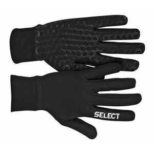 Select Player gloves III kép