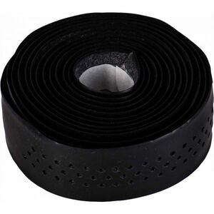 Kensis GRIPAIR-U7E Grip floorball ütőre, fekete, méret os kép