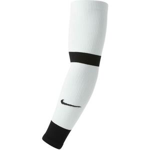 Sportszárak Nike U NK MatchFit Sleeve kép