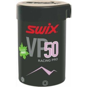 Swix VP50 45 g kép