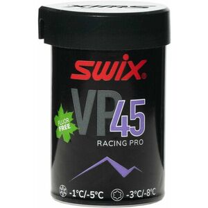 Swix VP45 45 g kép